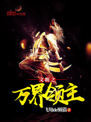 文明之万界领主txt精校